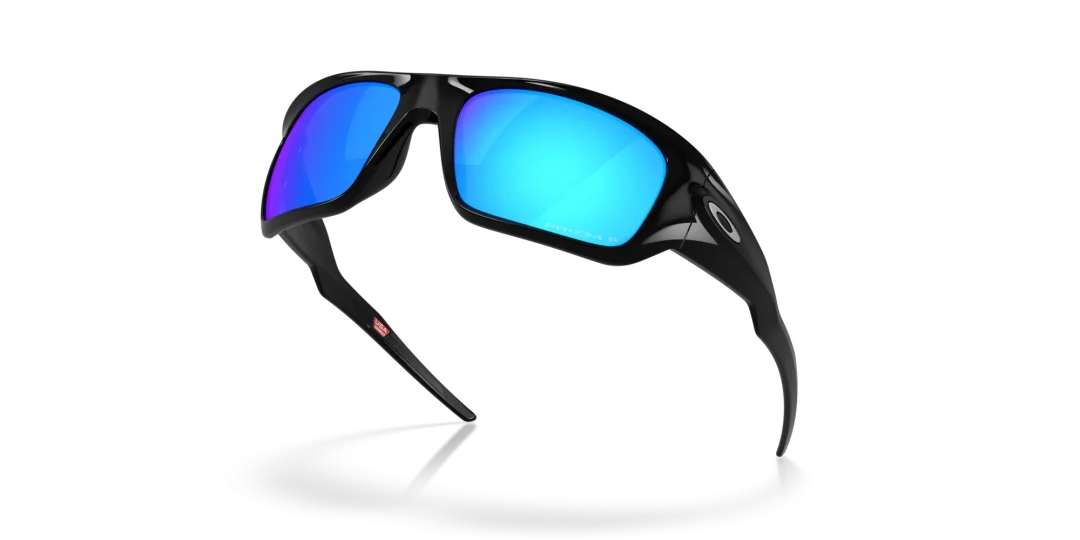 OAKLEY Masseter 0OO9486 948605