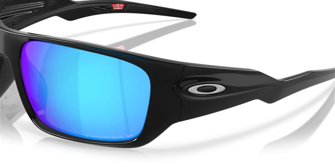 OAKLEY Masseter 0OO9486 948605