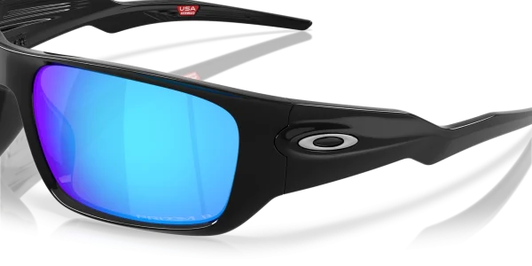 OAKLEY Masseter 0OO9486 948605