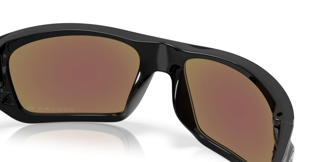 OAKLEY Masseter 0OO9486 948605