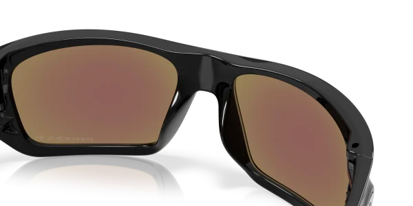 OAKLEY Masseter 0OO9486 948605