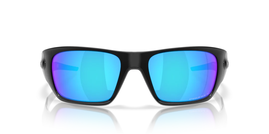 OAKLEY Masseter 0OO9486 948605