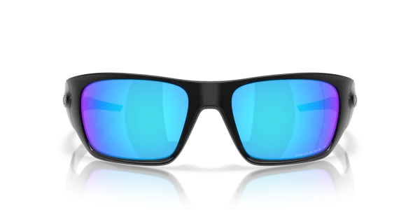 OAKLEY Masseter 0OO9486 948605