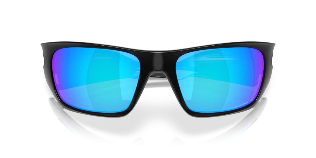 OAKLEY Masseter 0OO9486 948605