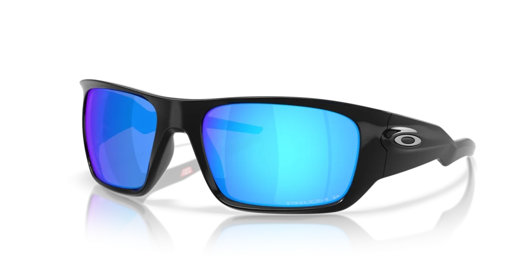 OAKLEY Masseter 0OO9486 948605