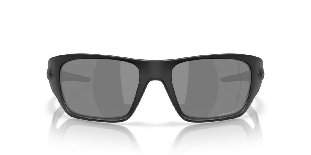 OAKLEY Masseter 0OO9486 948606