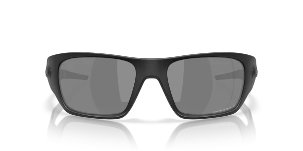 OAKLEY Masseter 0OO9486 948606