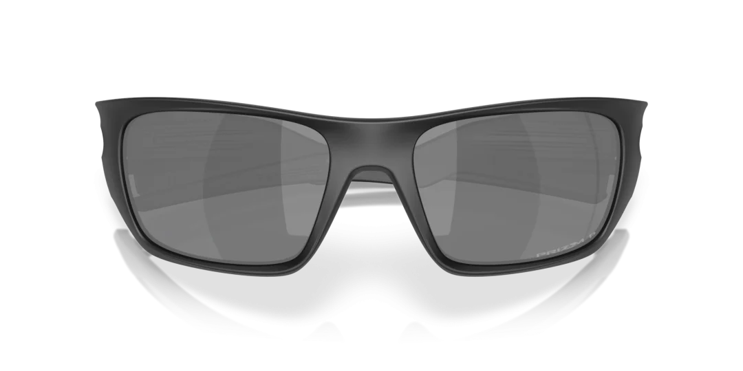 OAKLEY Masseter 0OO9486 948606