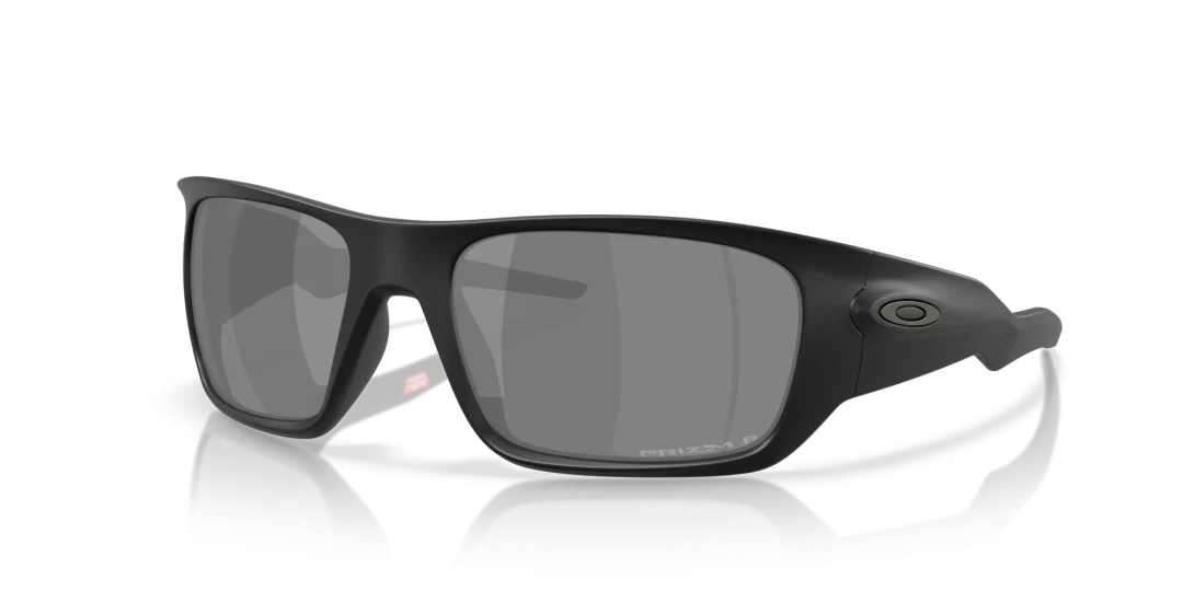 OAKLEY Masseter 0OO9486 948606