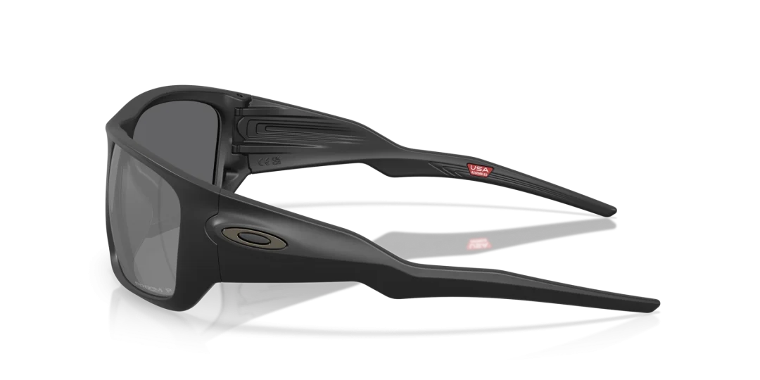 OAKLEY Masseter 0OO9486 948606