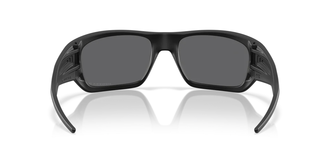 OAKLEY Masseter 0OO9486 948606