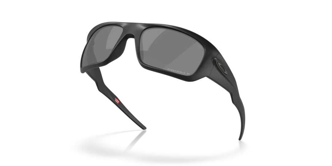 OAKLEY Masseter 0OO9486 948606