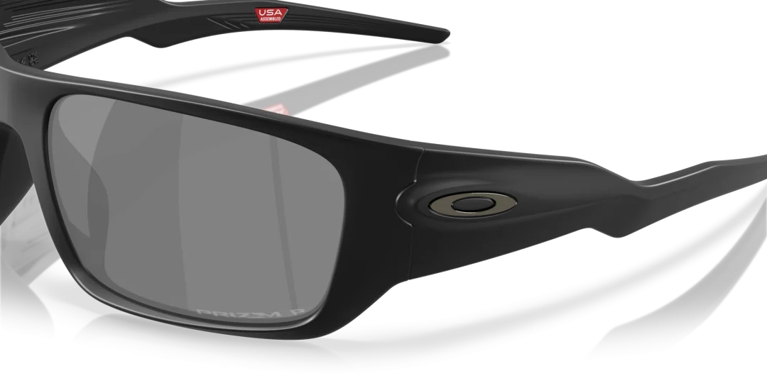 OAKLEY Masseter 0OO9486 948606