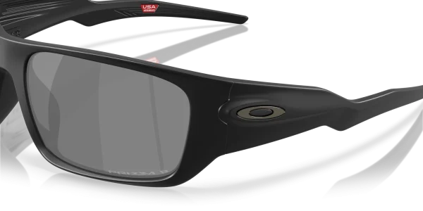 OAKLEY Masseter 0OO9486 948606