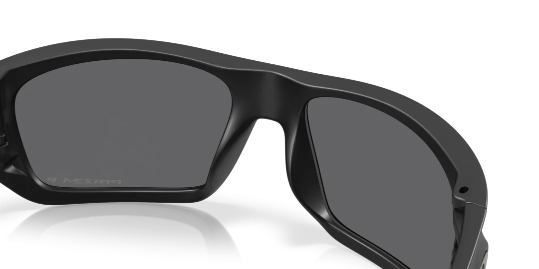 OAKLEY Masseter 0OO9486 948606