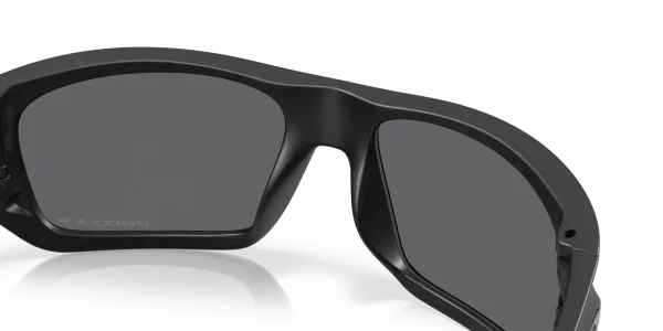 OAKLEY Masseter 0OO9486 948606