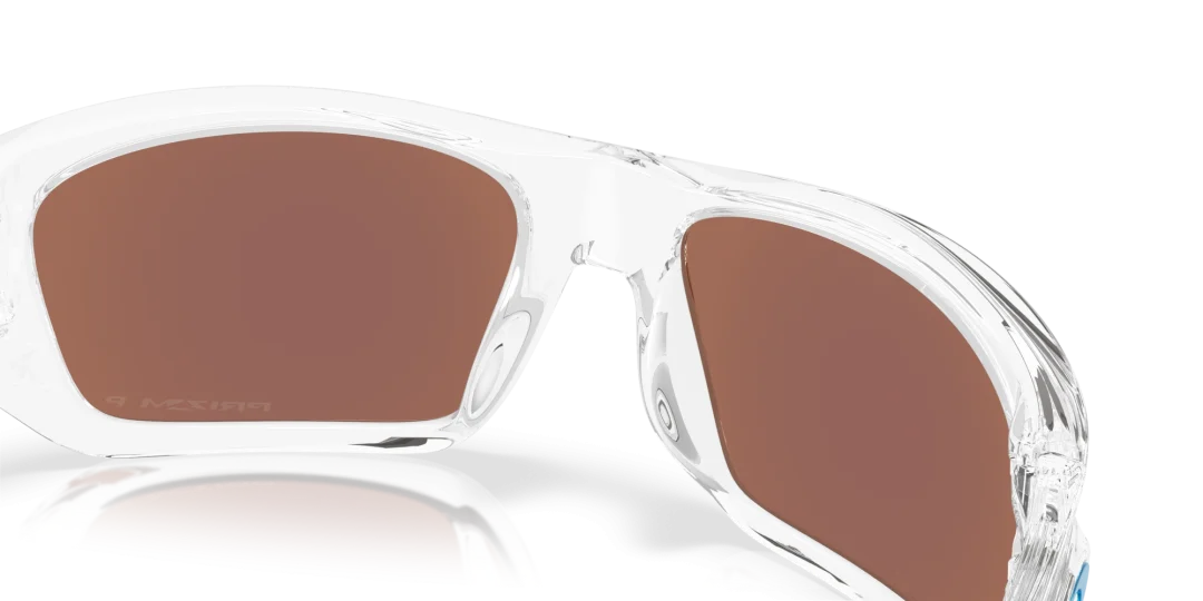 OAKLEY Masseter 0OO9486 948607