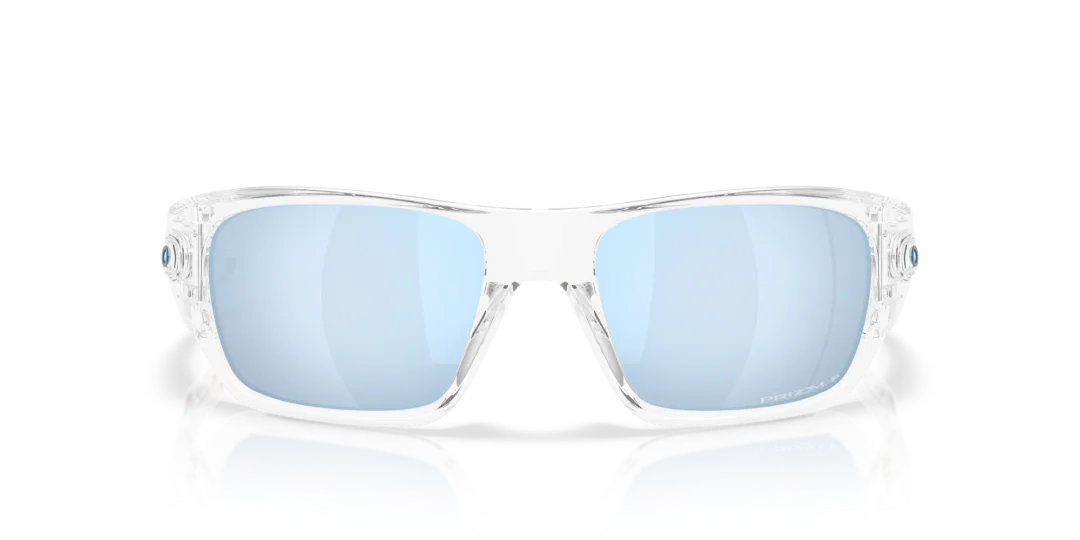 OAKLEY Masseter 0OO9486 948607