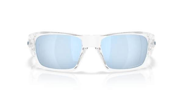 OAKLEY Masseter 0OO9486 948607