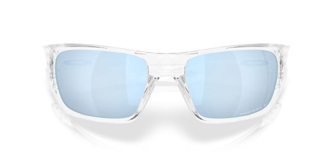 OAKLEY Masseter 0OO9486 948607