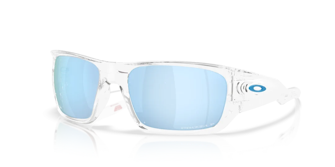 OAKLEY Masseter 0OO9486 948607