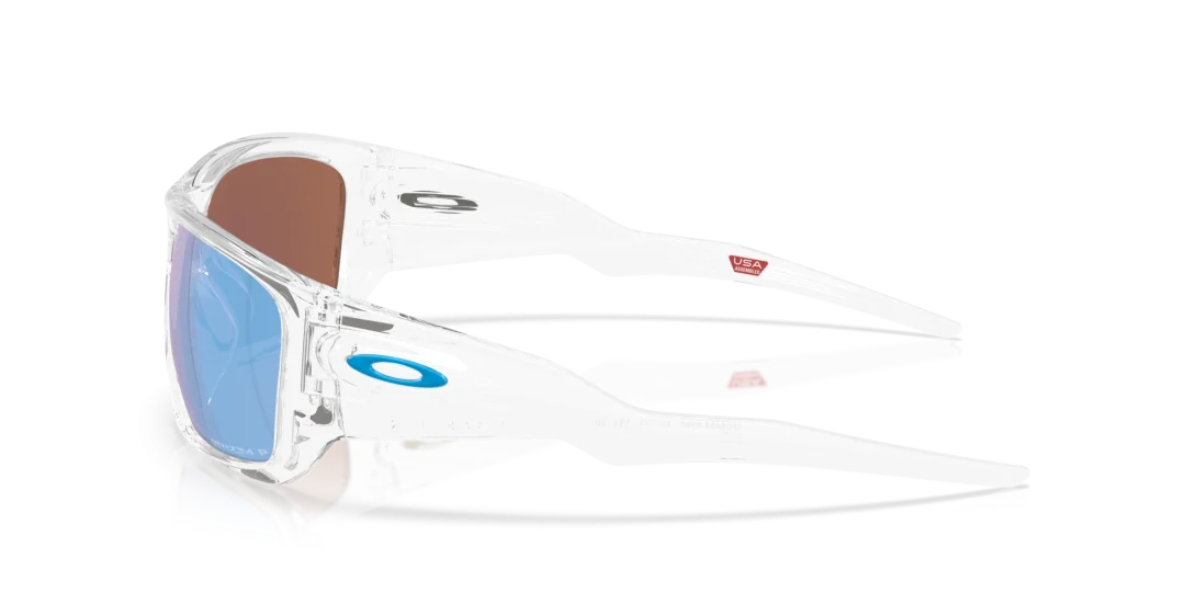 OAKLEY Masseter 0OO9486 948607