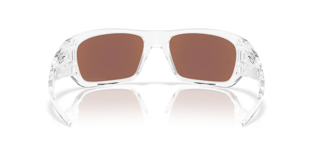 OAKLEY Masseter 0OO9486 948607