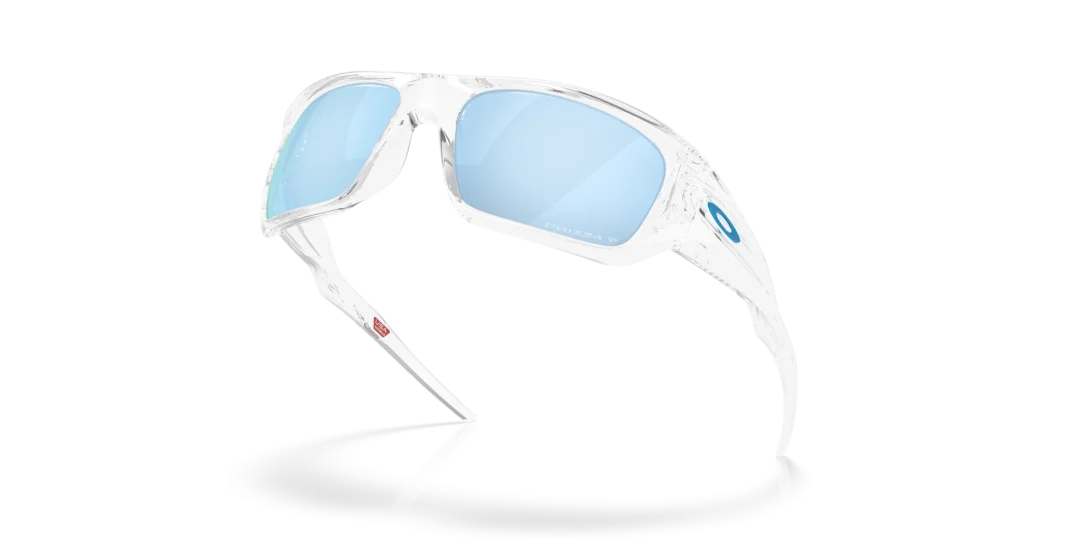 OAKLEY Masseter 0OO9486 948607