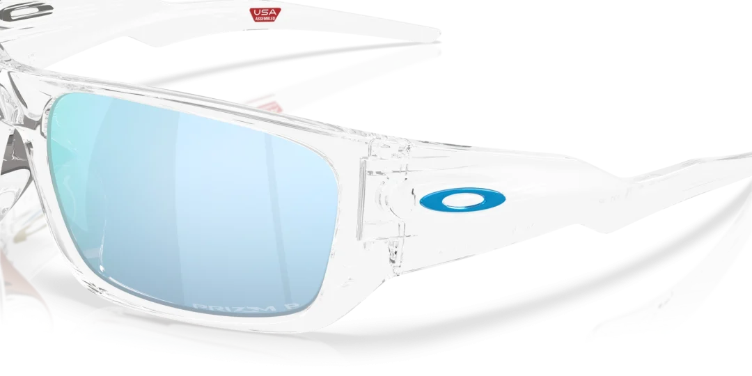 OAKLEY Masseter 0OO9486 948607