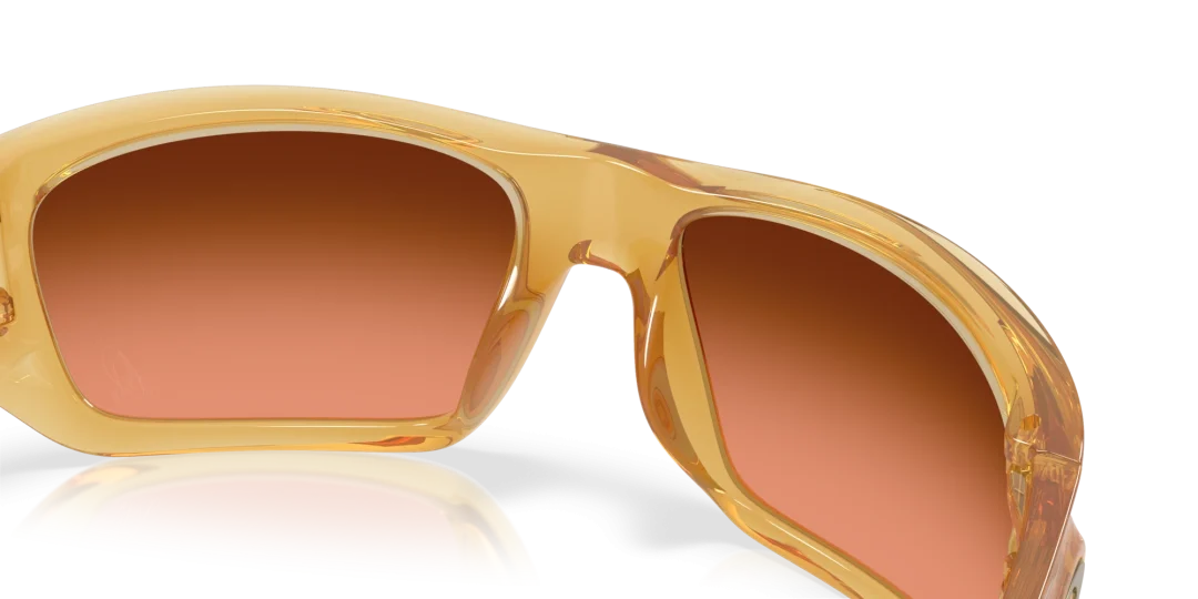 OAKLEY Masseter 0OO9486 948608