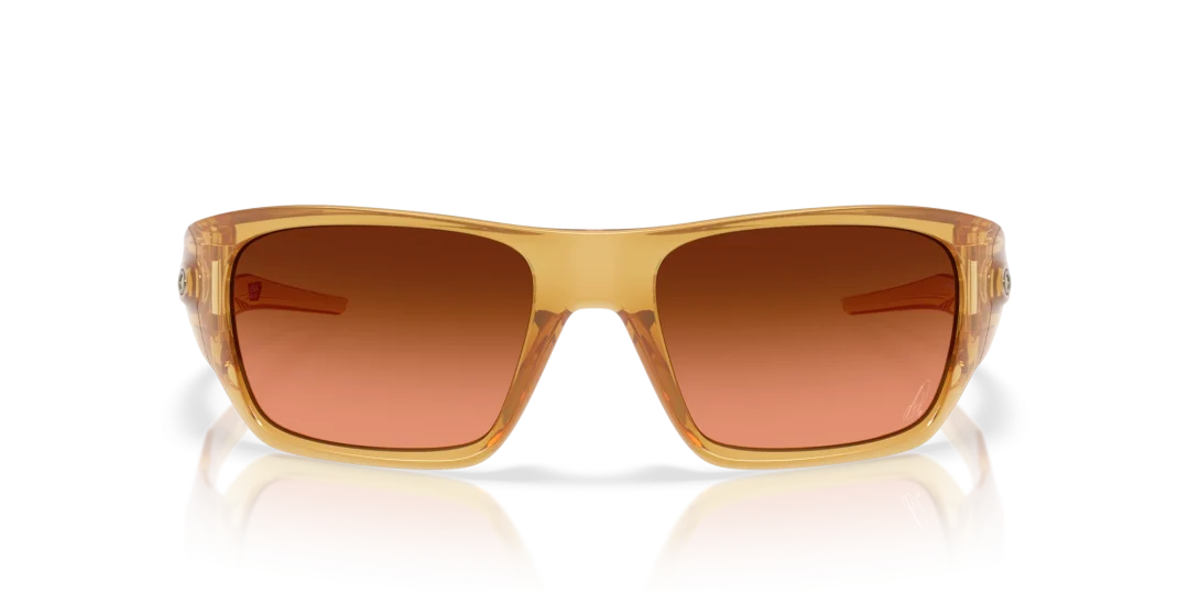 OAKLEY Masseter 0OO9486 948608