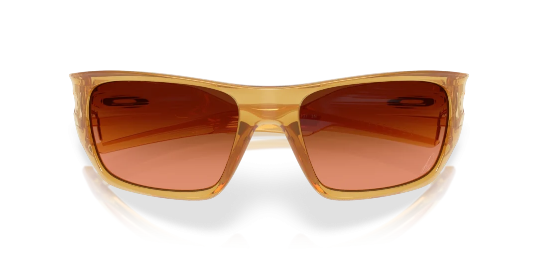 OAKLEY Masseter 0OO9486 948608