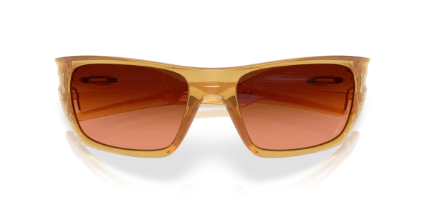 OAKLEY Masseter 0OO9486 948608