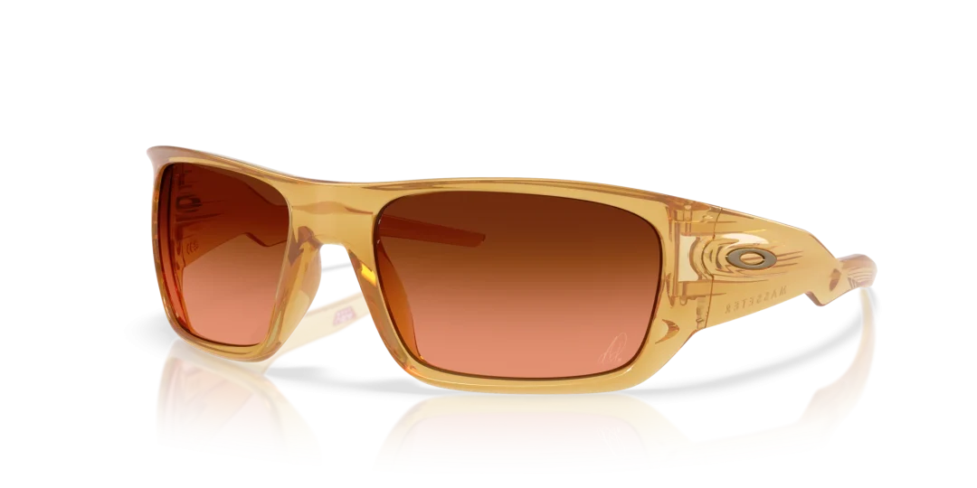 OAKLEY Masseter 0OO9486 948608