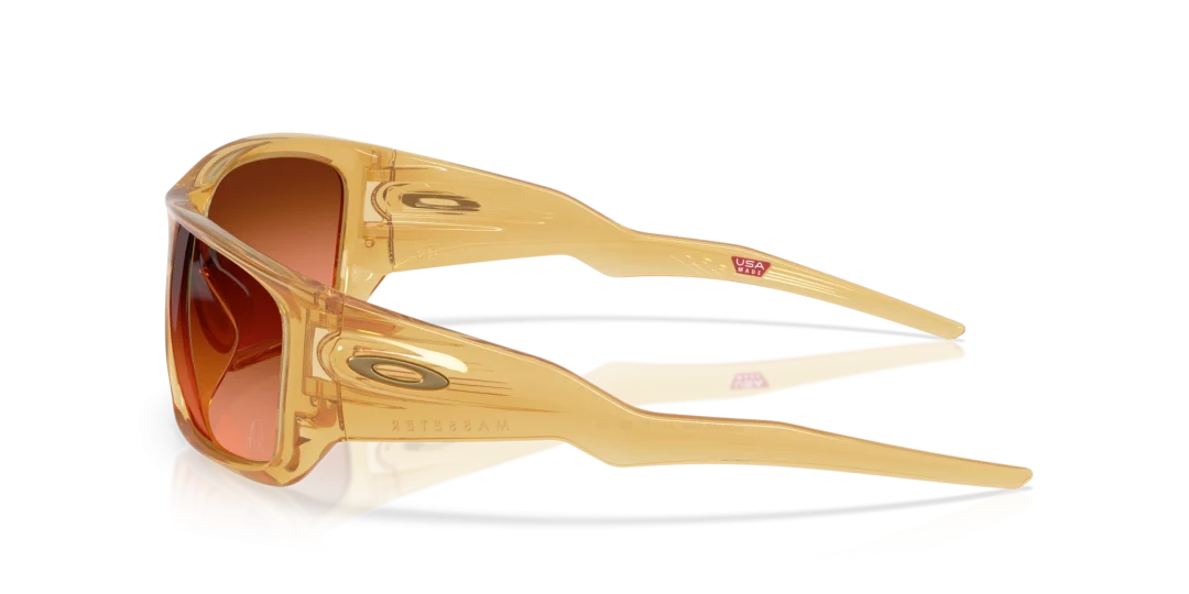 OAKLEY Masseter 0OO9486 948608