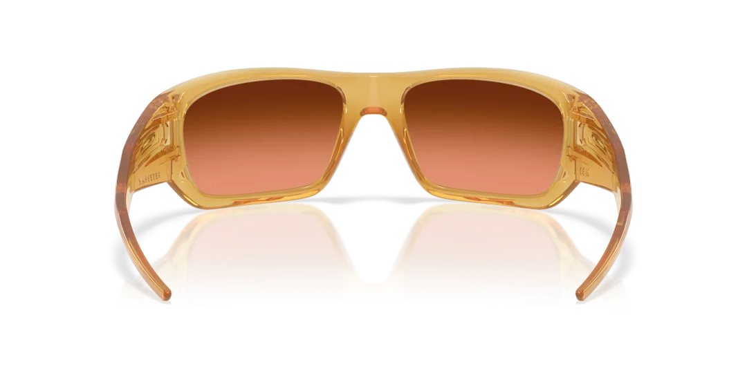 OAKLEY Masseter 0OO9486 948608