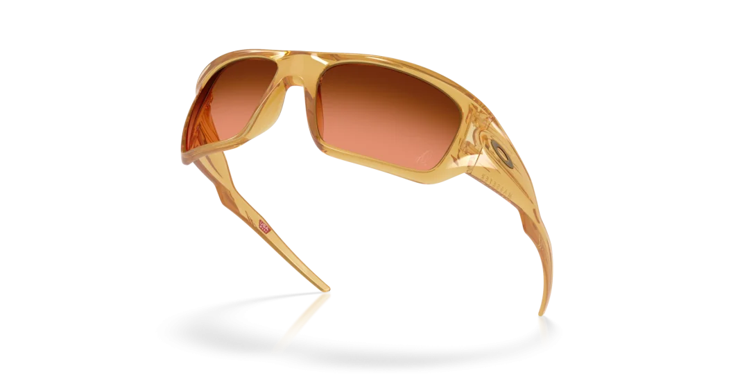 OAKLEY Masseter 0OO9486 948608