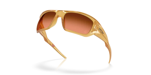 OAKLEY Masseter 0OO9486 948608
