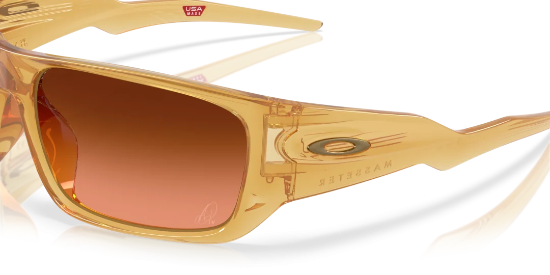 OAKLEY Masseter 0OO9486 948608