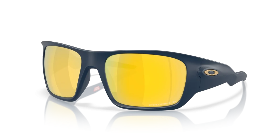 OAKLEY Masseter 0OO9486 948609