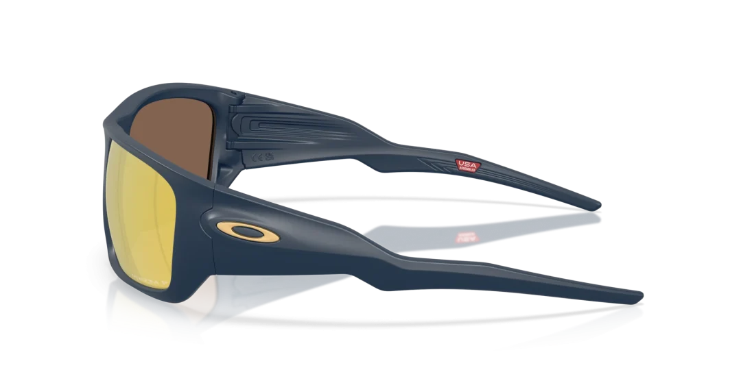 OAKLEY Masseter 0OO9486 948609