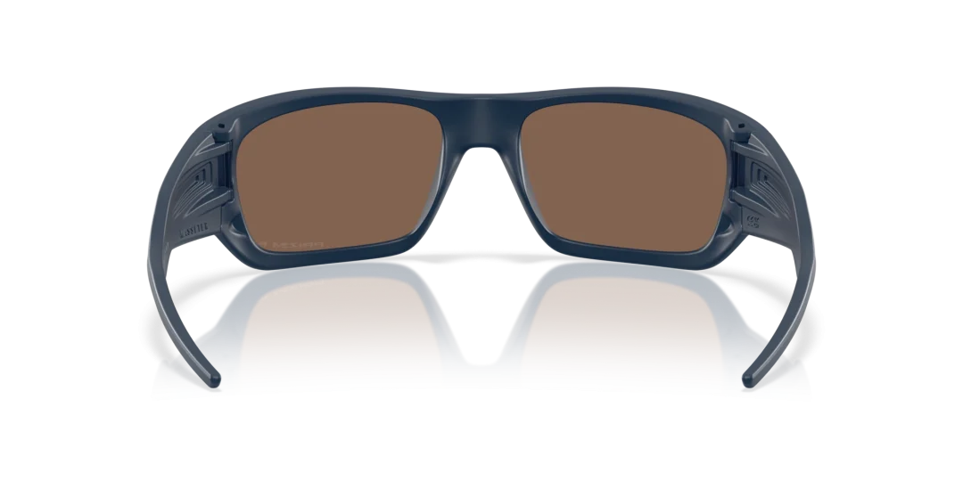 OAKLEY Masseter 0OO9486 948609