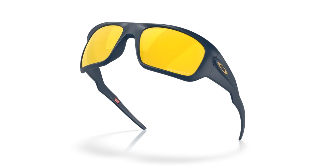 OAKLEY Masseter 0OO9486 948609