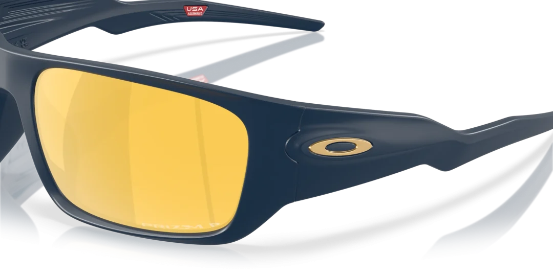 OAKLEY Masseter 0OO9486 948609