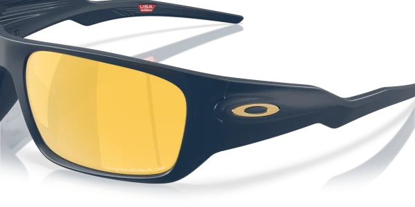 OAKLEY Masseter 0OO9486 948609