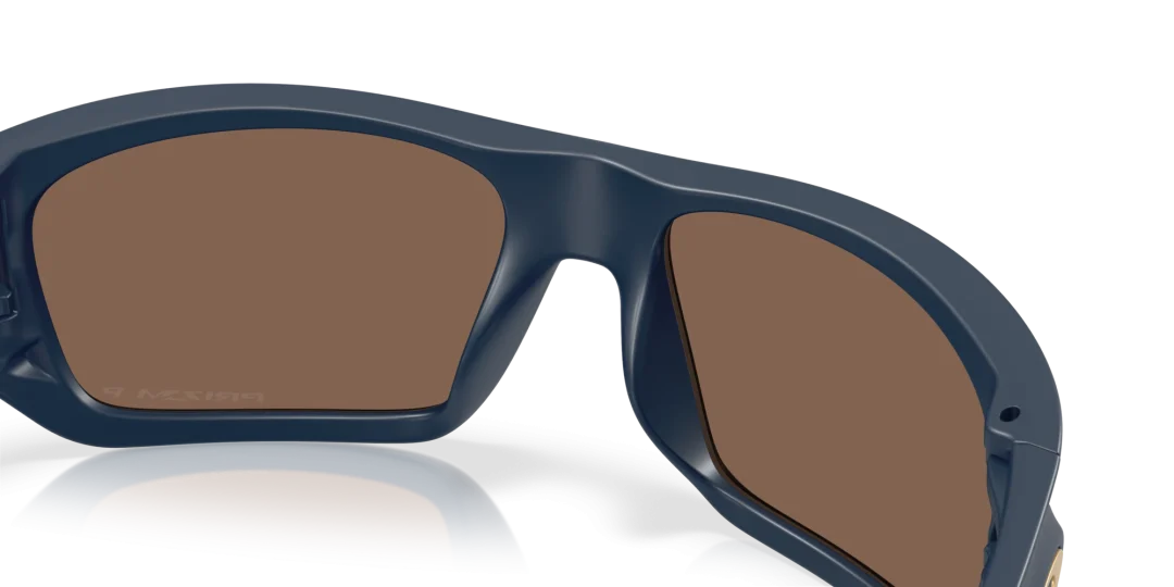 OAKLEY Masseter 0OO9486 948609