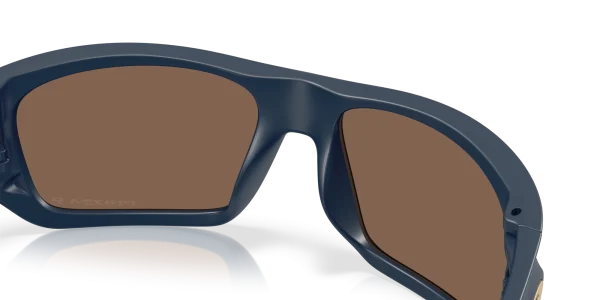 OAKLEY Masseter 0OO9486 948609