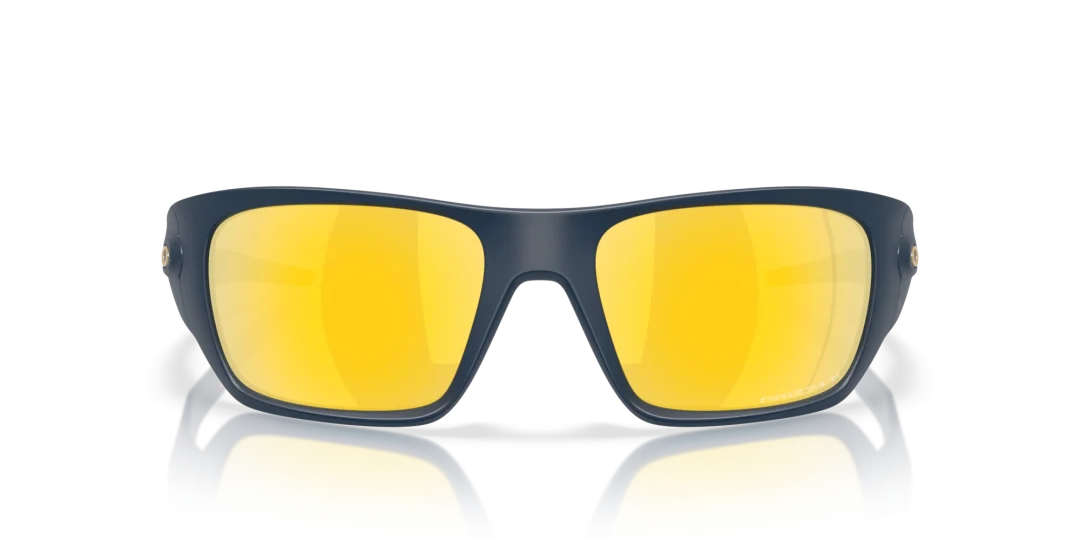 OAKLEY Masseter 0OO9486 948609