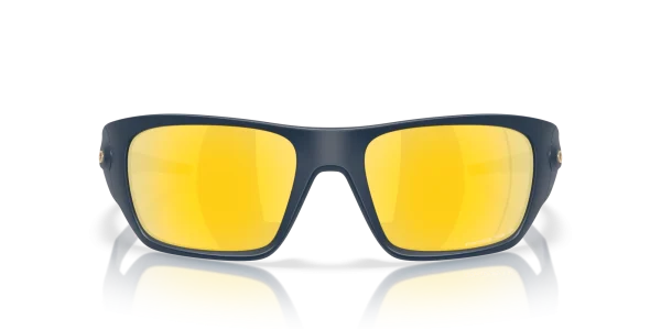 OAKLEY Masseter 0OO9486 948609
