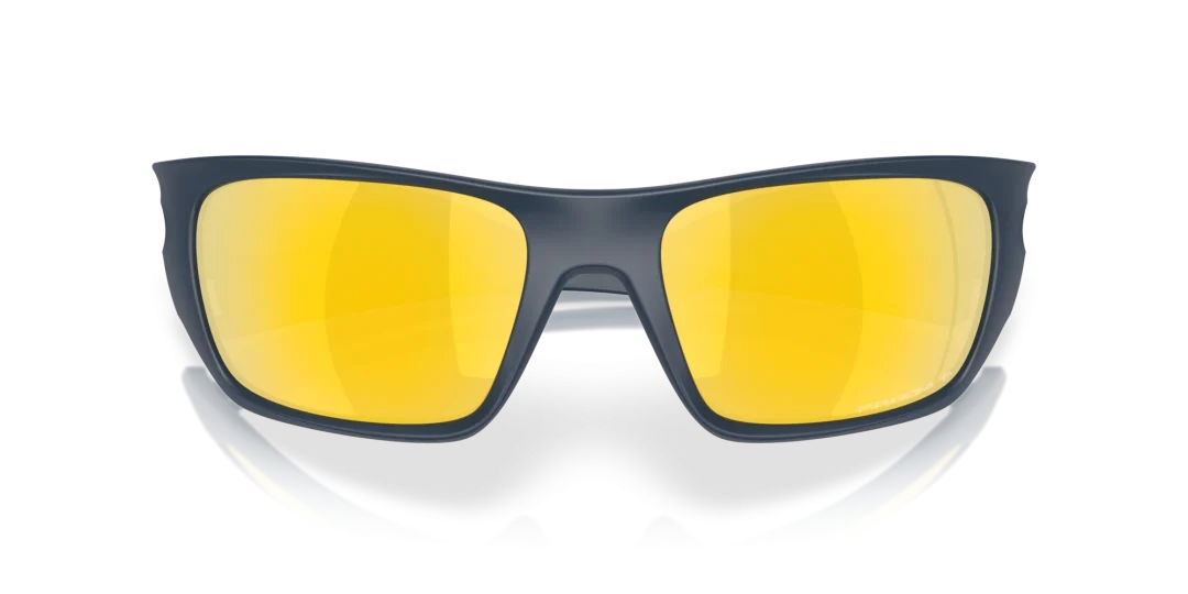 OAKLEY Masseter 0OO9486 948609